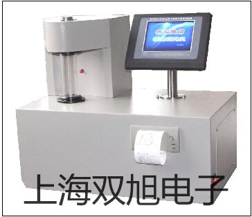 天美LX系列精密天平LX 3200D SCS销售【双旭】