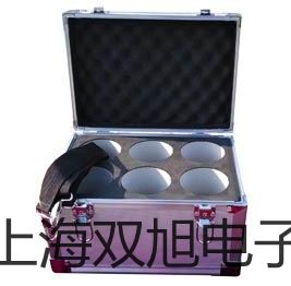高低温(交变)试验箱BPHJ-060C代理商【双旭】
