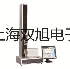 AF4000-04AF4000-04۵˫