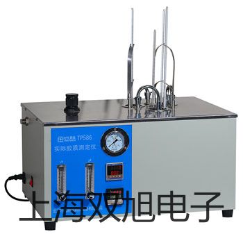 天美LX系列精密天平LX 6200D SCS报价单【双旭】