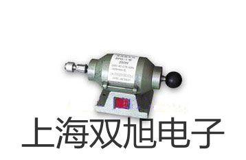 HS5633BHS5633B型通用声级计原理【双旭】