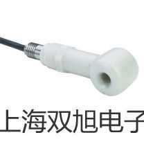 WSSX-513电接点双金属温度计代理商【双旭】