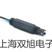 YXQ-LS-70A立式压力蒸汽灭菌器YXQ-LS-70A价格参数【双旭】