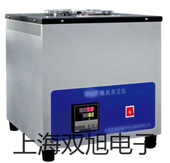 AT8512直流电子负载AT8512价格参数【双旭】