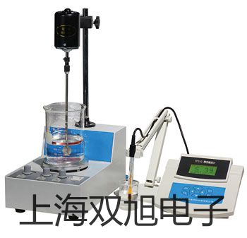 VF5420VF5420电磁阀价格表【双旭】