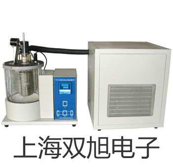 低速冷冻多管离心机TDL-5000BR参数【双旭】