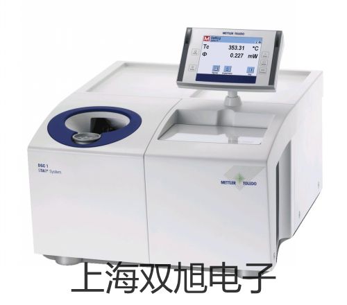 AL24R磁性开关AL24R价格厂家【双旭】
