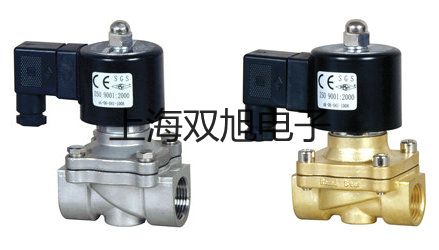 RBC1007油压缓冲器RBC1007价格厂家【双旭】