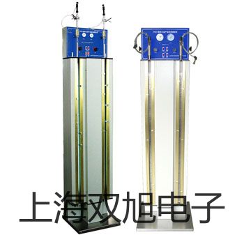 DZS891中间继电器DZS891价格销售【双旭】