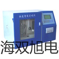 HF2000数显推拉力计,HF-2000,销售【双旭】