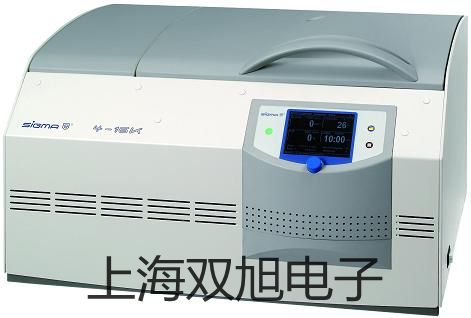 电热恒温油浴锅DU-30G销售【双旭】