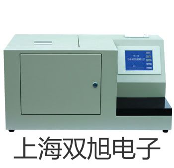 天美LX系列精密天平LX 4200C SCS代理商【双旭】