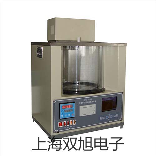 数字显示电子恒温水浴锅HH-S 单列六孔参数【双旭】