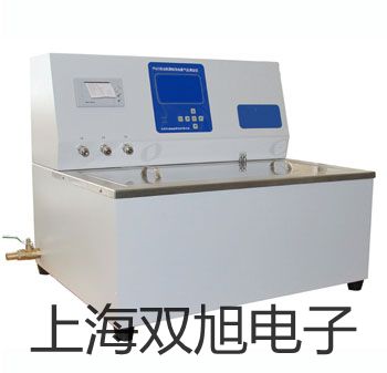 SY5220-5MZD-C6先导阀代理商【双旭】