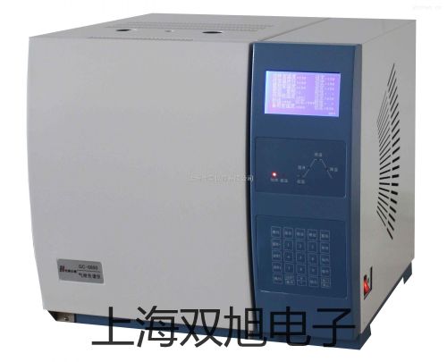 AWA6270+B噪声分析仪AWA6270+B价格厂家【双旭】