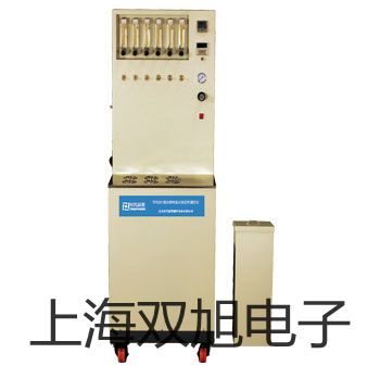 AL41P磁性开关AL41P价格厂家【双旭】