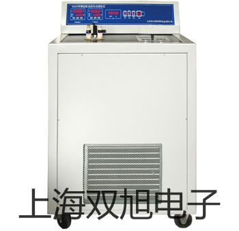 便携式数显折光仪WZB WN3原理【双旭】