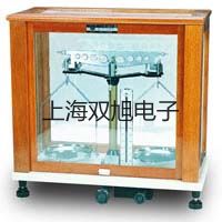 HS5628BHS5628B个人声暴露数字声级计价格表【双旭】