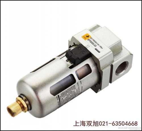 QIU-50ʹ