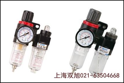 AR50-10ʹ