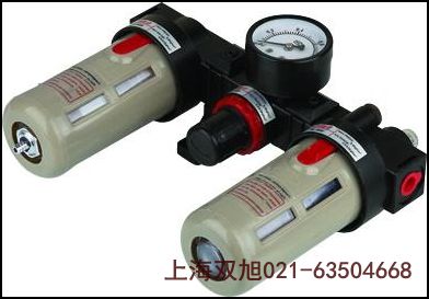 396-G3/8如何使用
