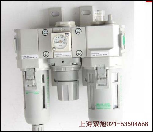 396-G3/8如何使用