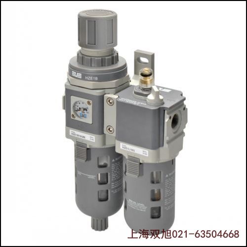 AC50-10Dʹ