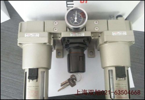 L-300如何使用