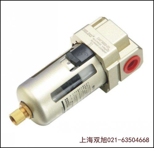 AC50-10Dʹ