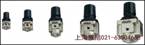 396-G3/8如何使用
