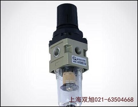 AC20-02D如何使用