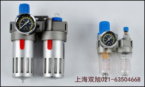AF30-03D如何使用