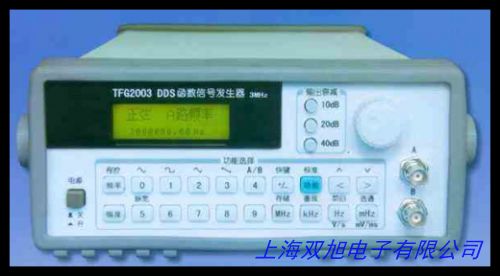 R&S AMU200A基带信号发生器AMU 200A