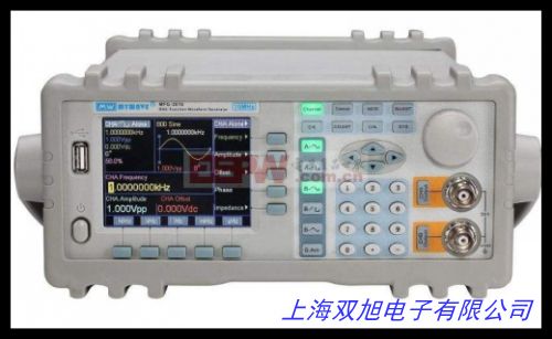AFG3151C 任意函数发生器 泰克AFG3151C 信号源AFG3151C