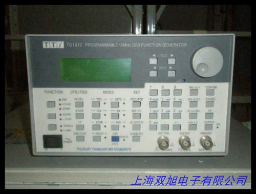 ̩Tektronix  AFG1022 /ź/ 