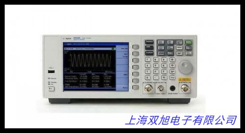   ̩Tektronix AFG3252C Ⲩκ