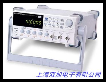 Agilent 33521A函数信号发生器