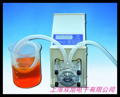 介质泵,高压恒流泵,压缩式热泵,渣浆泵技术原理结构图纸专题