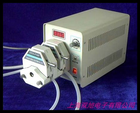 液压柱塞泵,高压恒流泵,液压泵设计原理结构图技术专题新版