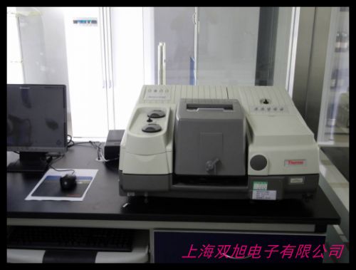 380nm以上通过截止型紫外玻璃滤光片红绿蓝红外滤光片光学滤光镜