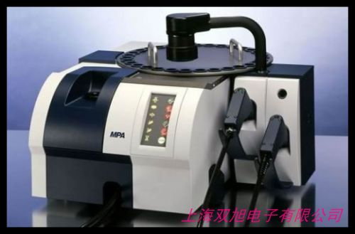 行业专用WGH-30A专用型红外分光光度计