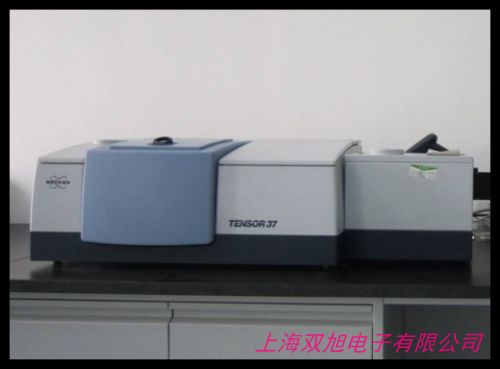 /仪电上分 S400光栅漫反射型近红外仪器
