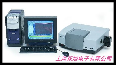 天津金孚伦红外光谱配套样品压片模具 高品质压片模具