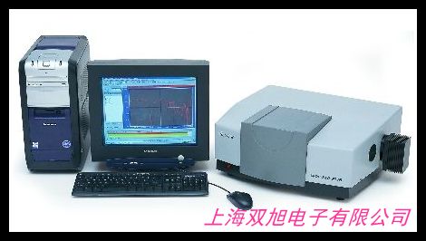 FTIR-650/650丵Ҷ任 