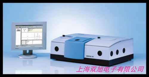 红外分光光度计