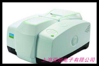 /仪电上分 S400光栅漫反射型近红外仪器