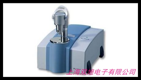 标准滤光片-490短波通滤光片-红外截止滤光片
