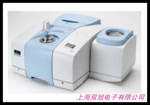 FTIR-650 Ҷ任