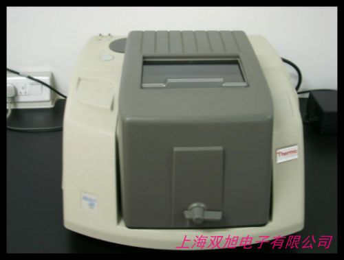 /仪电上分 S400光栅漫反射型近红外仪器