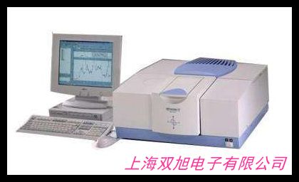 黑玻璃滤光片800-1100nm红外高透滤光片可见光截止滤光片